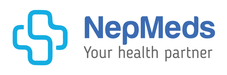 NepMeds